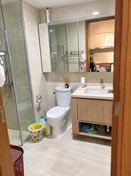 Kingsford Waterbay (D19), Apartment #624585871